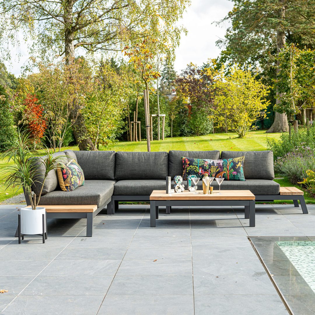 Garden Furniture UK Finance Available 5* Outdoor Furniture