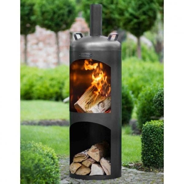 faro garden stove p8650 53652 medium