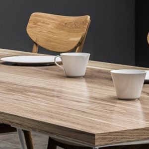 8-10 Seat Dining Tables