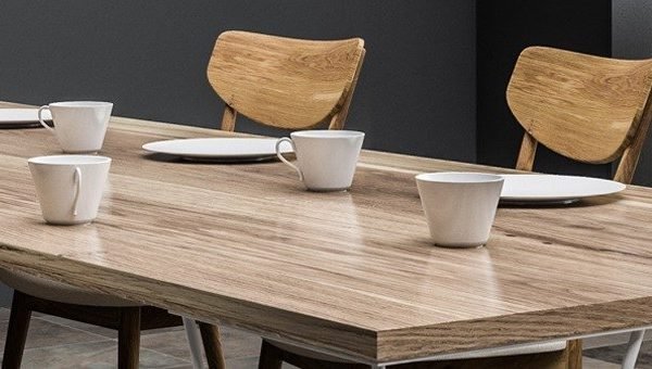 8-10 Seat Dining Tables