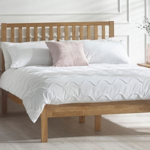 Super King Beds