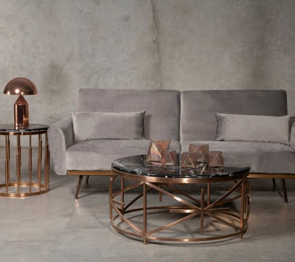 Sofa Beds