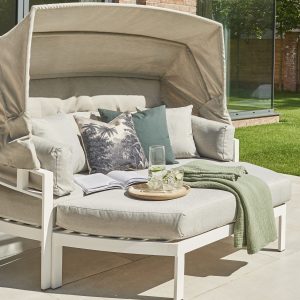 Garden Day Beds