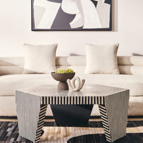 Coffee Tables