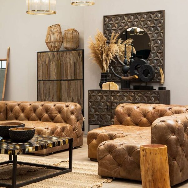 Sofas