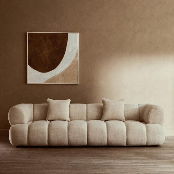 3 Seat Sofas