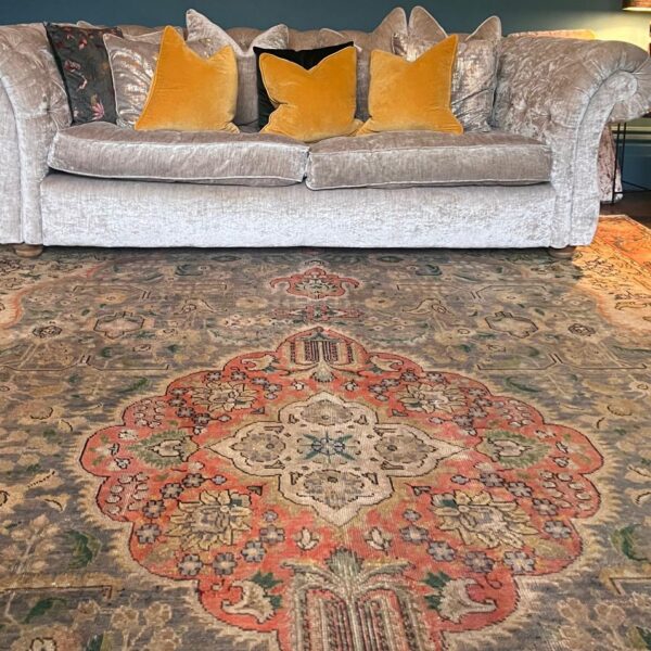 Rugs