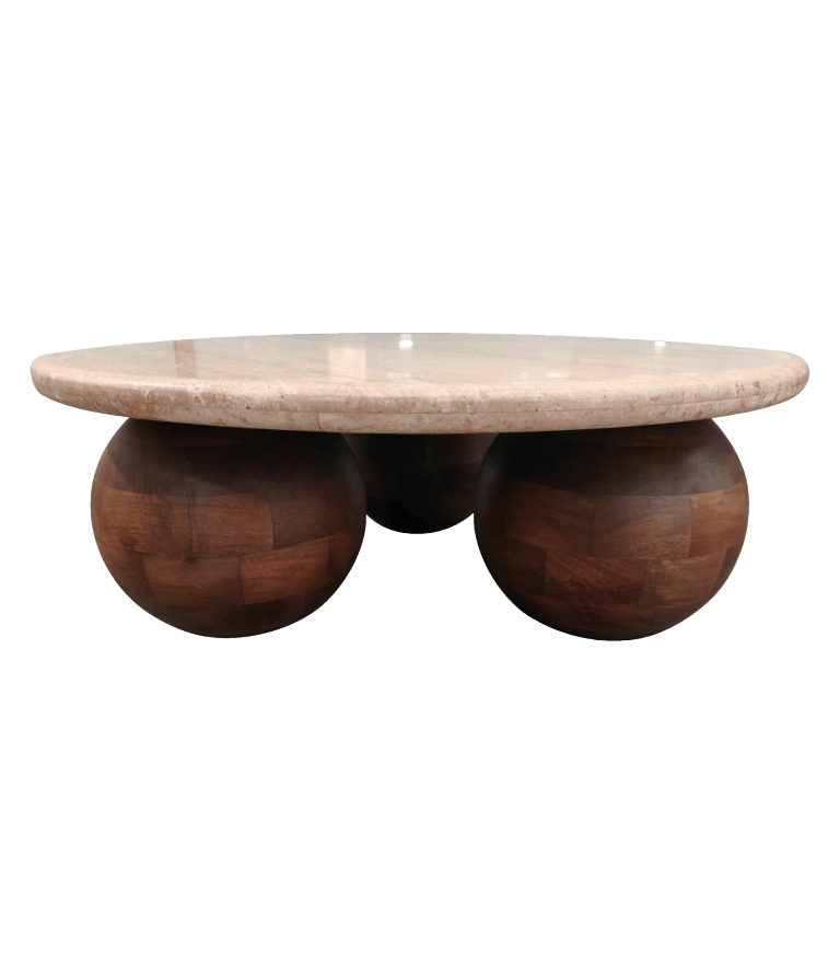 Jensen Coffee Table 4 AH JACOBSEN