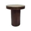 AH LLOYD LAMP
