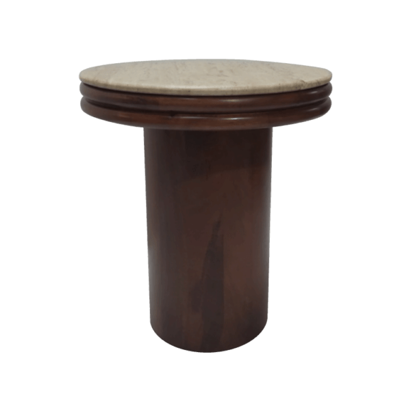 AH LLOYD LAMP