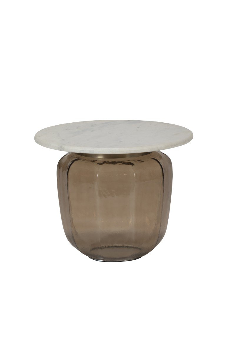 Beckett Coffee Table 4 AH Bacchus