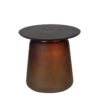 AH THORPE COFFEE TABLE BROWN