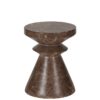 AH CHESS BROWN