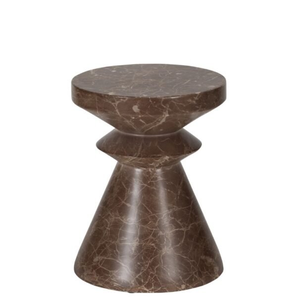 AH CHESS BROWN