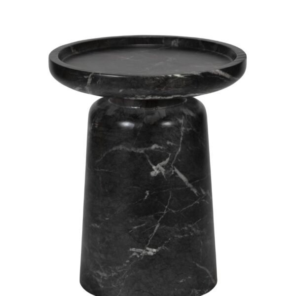 AH KNOLL BLACK