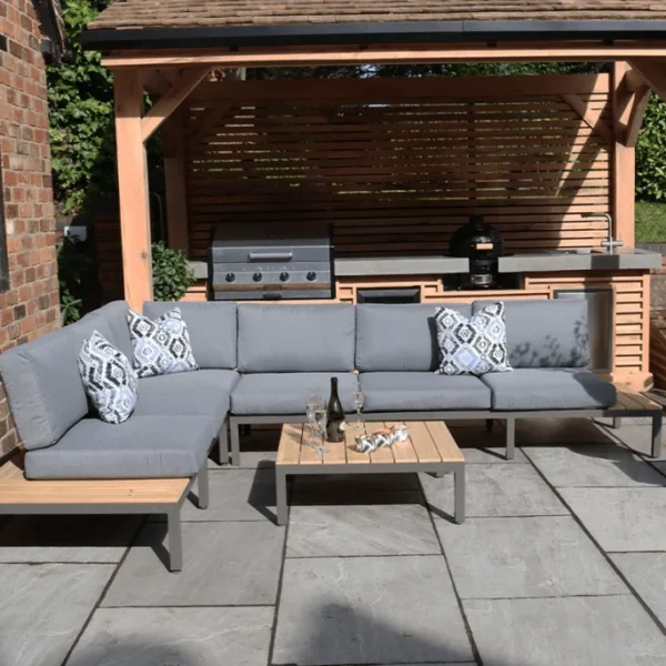 Lounge Sets