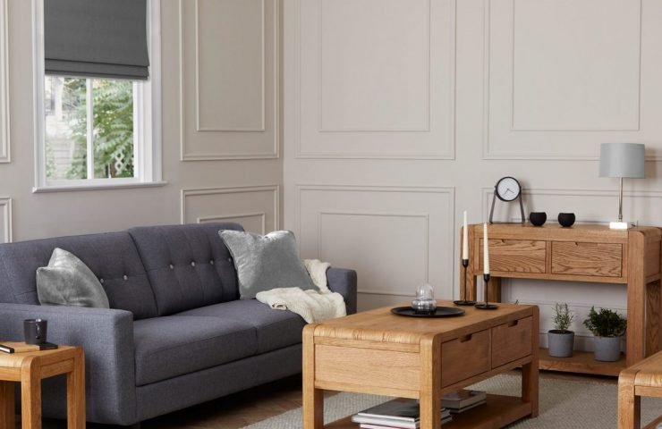 Bergen Living Main 051 2 Grey scaled