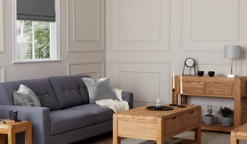Home Decor on a Budget 1 Bergen Living Main 051 2 Grey scaled