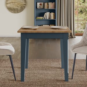 Square Dining Tables