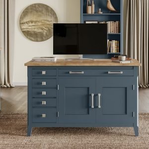 Printer Cabinets