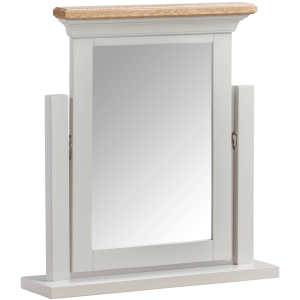 Dressing Table Mirrors