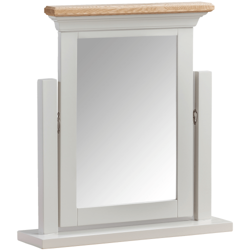 Dressing Table Mirrors