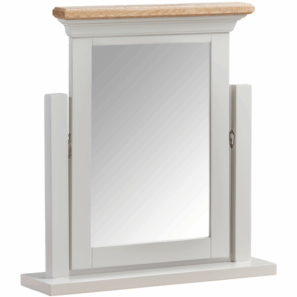 Dressing Table Mirrors