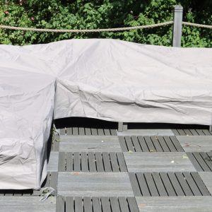 Garden Furniture Covers