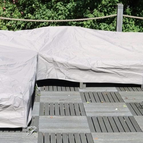Garden Furniture Covers