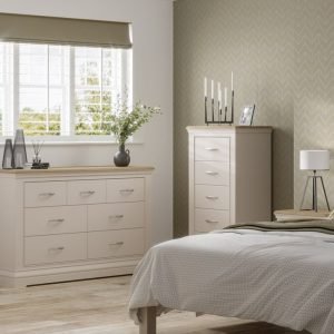 Columba Collection