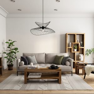Coffee Tables