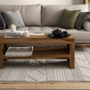 Coffee Tables