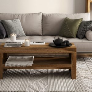 Coffee Tables