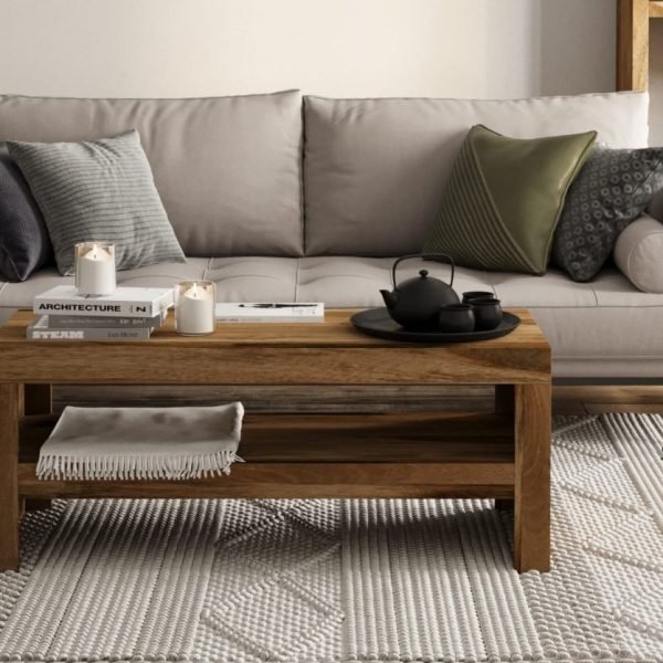 Coffee Tables
