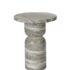 EA EAMES LAMP TABLE