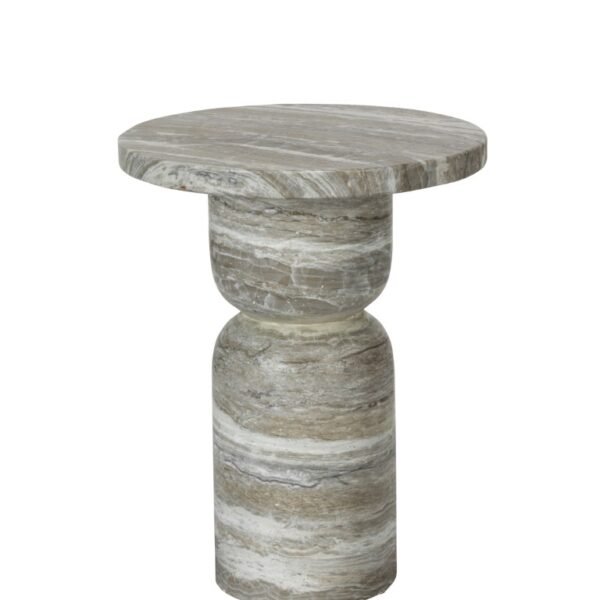 EA EAMES LAMP TABLE