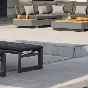Garden Sun Loungers