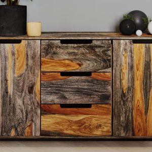 Sideboards