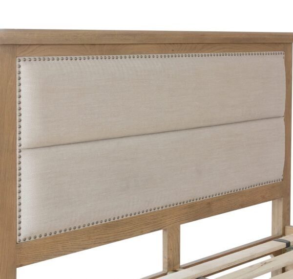Headboards & Footboards