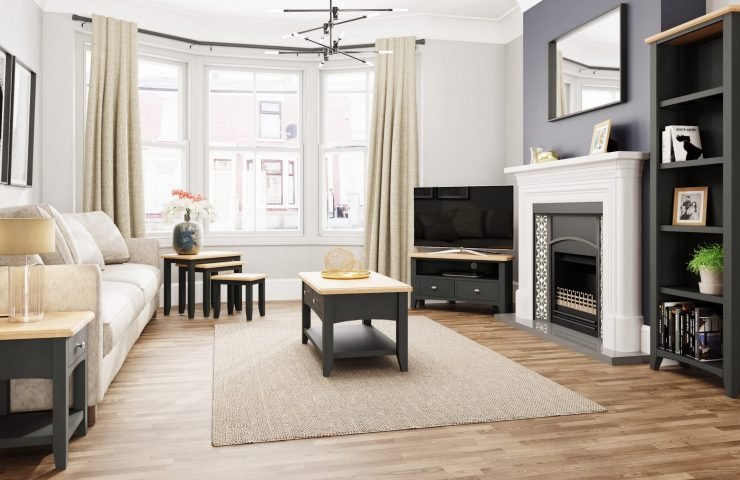 KI20 03B LIVING ROOM ROOMSET scaled