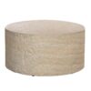 KT KRAFT COFFEE TABLE