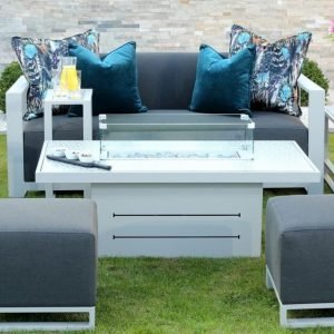 Mambo Garden Furniture