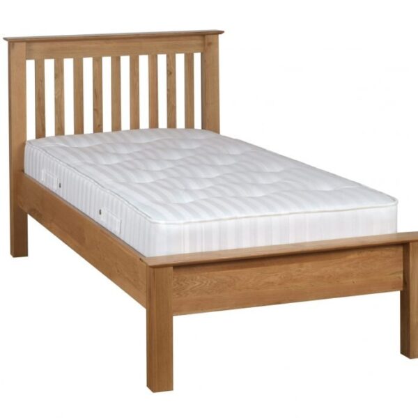 Single Beds