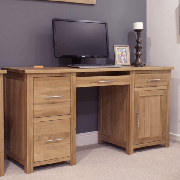 Office Desks