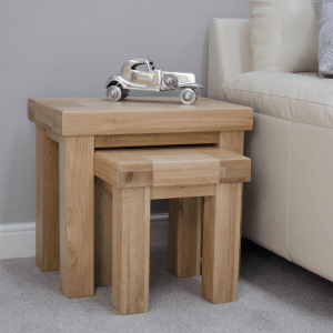 Side Tables
