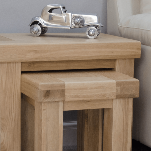 Side Tables