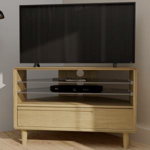 Scandic