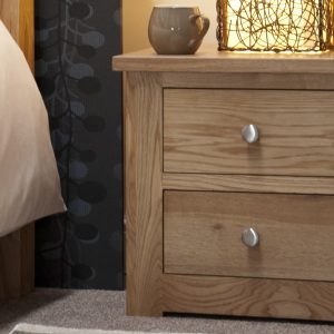 Bedside Tables