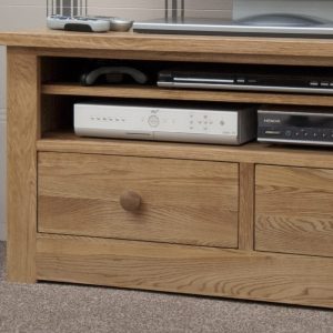 TV Units