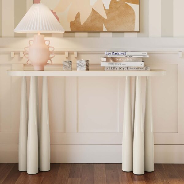 Hallway Console Tables